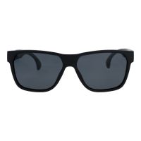 Portman 895 C03